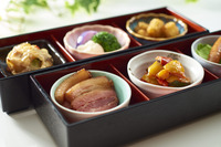 【さき楽】60日以上前のご予約でお得にステイ＜朝食付＞