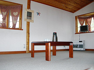 This photo about Pension Norisanchi shared on HyHotel.com