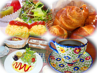 This photo about Pension Norisanchi shared on HyHotel.com