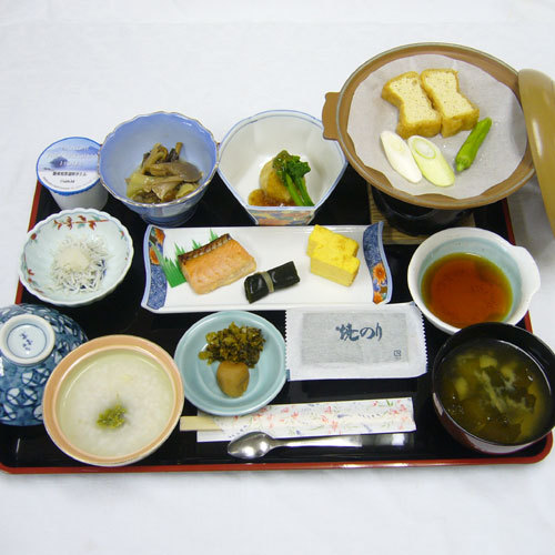 烤土豆湖畔旅館blog，大家都在找解答 旅遊日本住宿評價