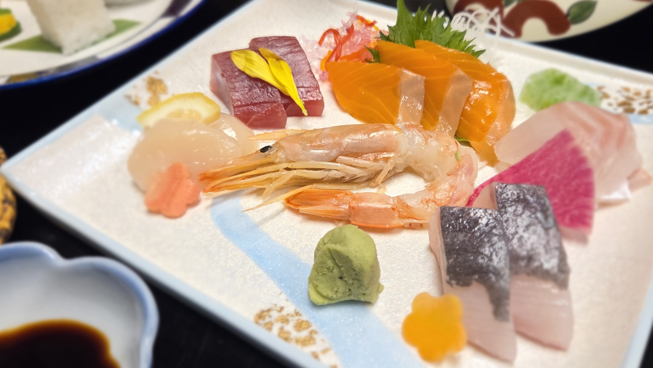 料理イメージ※画像は一例、実際の献立とは異なる場合がございます