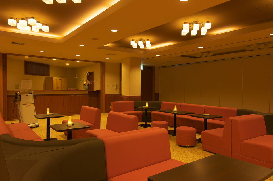 二次会場よいまち草