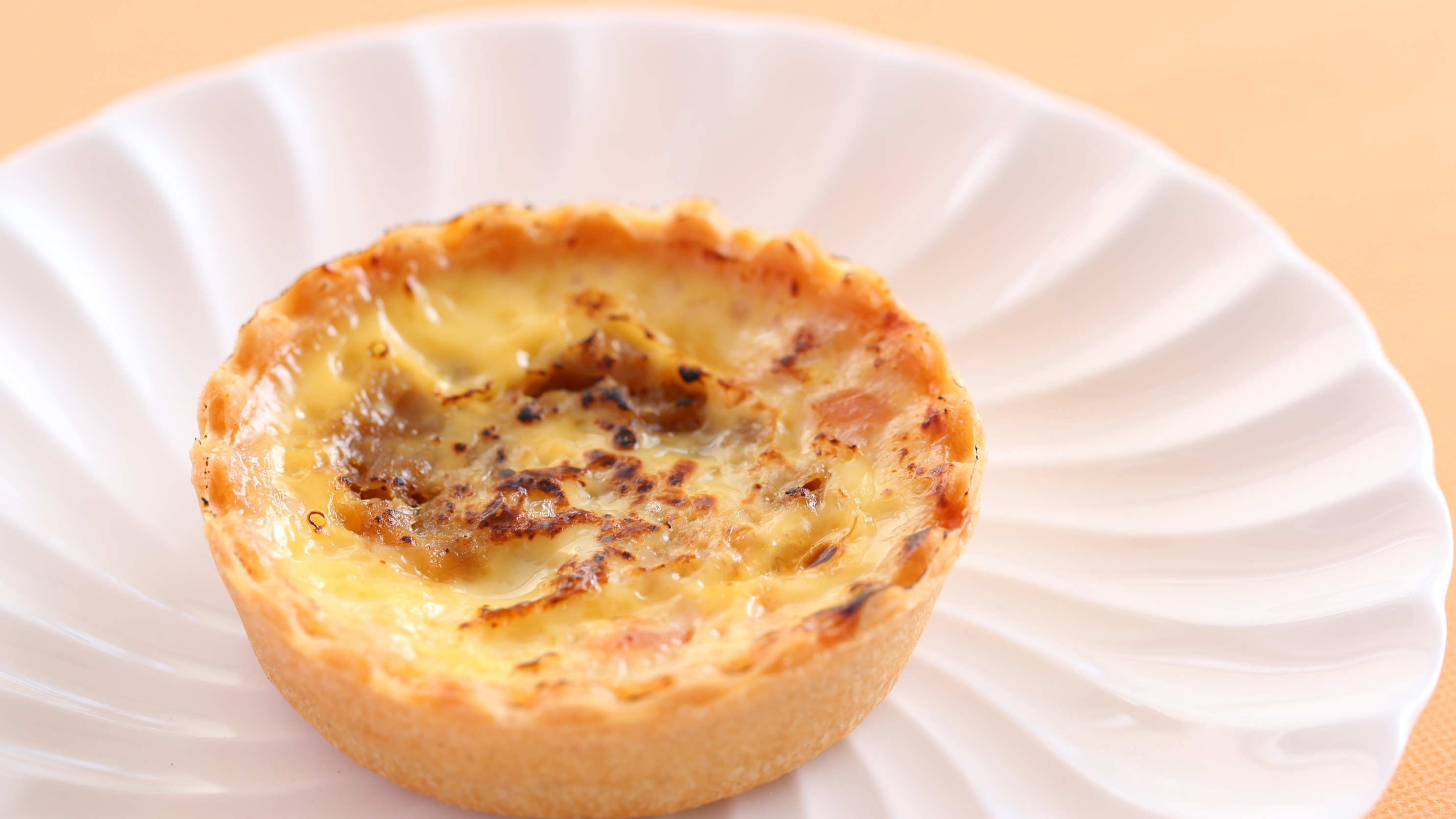 スタンダードプランある日のお料理一例