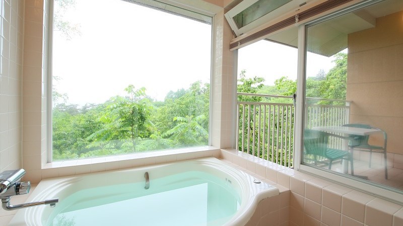 アネックス贅沢な時間を