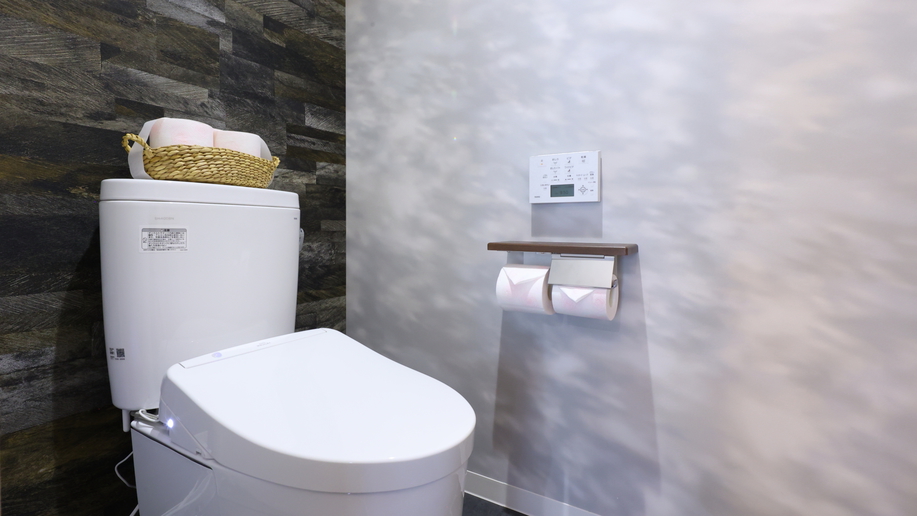 エクセレント・コンフォート・ステイルーム