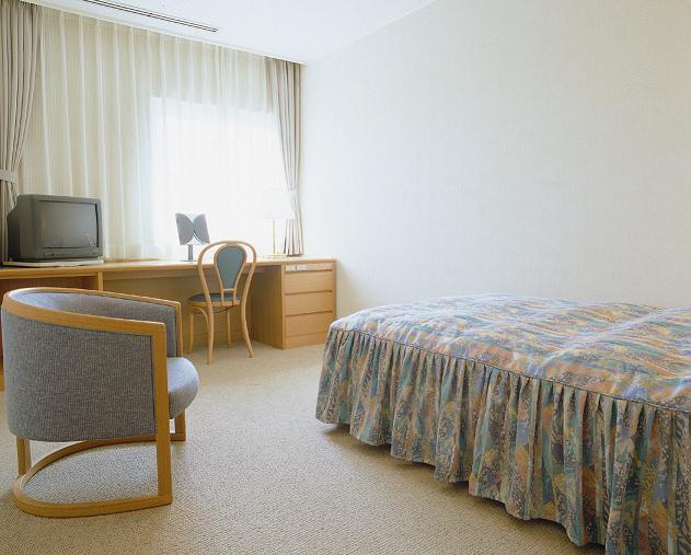 武蔵小杉駅周辺のおすすめホテル 旅館 宿泊の格安予約 料金比較 Stayway