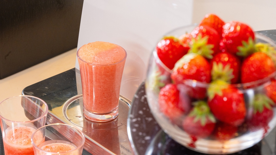   -KIWAMI- BREAKFAST by BOSO 