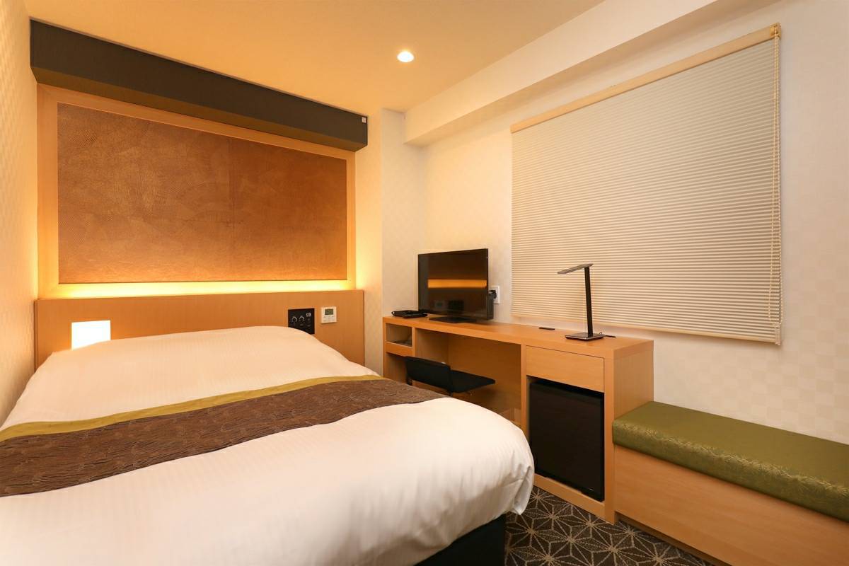 This photo about Hotel Matsunoi shared on HyHotel.com