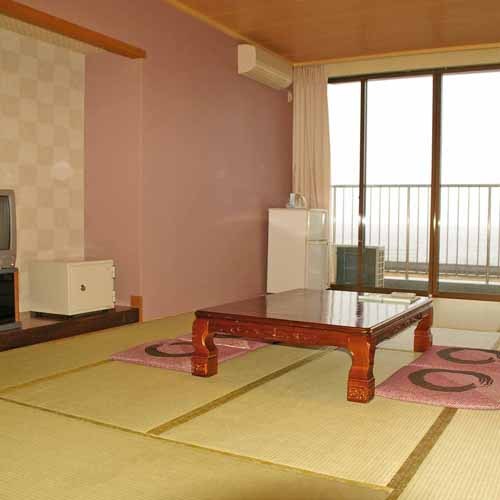 Resort Ryokan Yadokari Resort Ryokan Yadokari is perfectly located for both business and leisure guests in Fukui. The property features a wide range of facilities to make your stay a pleasant experience. Free Wi-Fi in all r