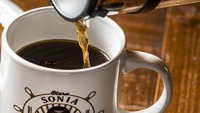 SONIA COFFEEIׂhNTtvyHtz@@