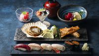 y2HtzSUSHIGRILLR[XyG/I^Cz