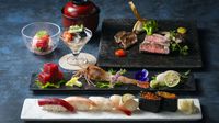 y2HtzSUSHIGRILLR[Xyj/VNdVz