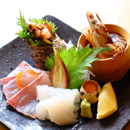 Ajisu Onsen Teshima Ryokan Image 4, Yamaguchi, Japan