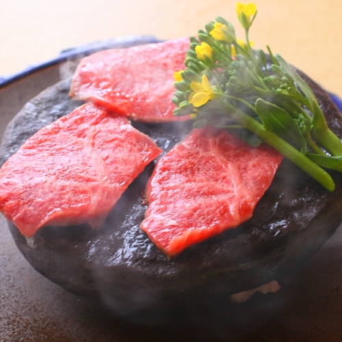 Ajisu Onsen Teshima Ryokan Main Image Ajisu Onsen Teshima Ryokan, Yamaguchi