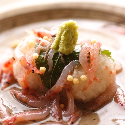 This photo about Ajisu Onsen Teshima Ryokan shared on HyHotel.com