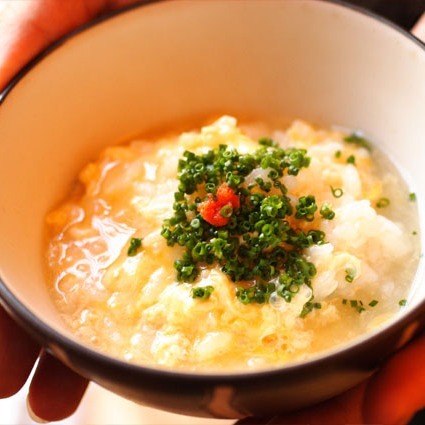 This photo about Ajisu Onsen Teshima Ryokan shared on HyHotel.com