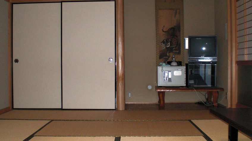 Ryori Ryokan Jumboike Ideally located in the Nakatsugawa area, Ryori Ryokan Jumboike promises a relaxing and wonderful visit. The property offers a high standard of service and amenities to suit the individual needs of all