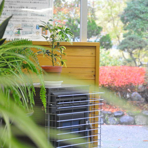 Kokumin Shukusha Noto Yanagidaso Amenities