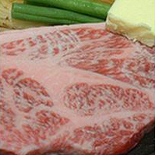 能登牛