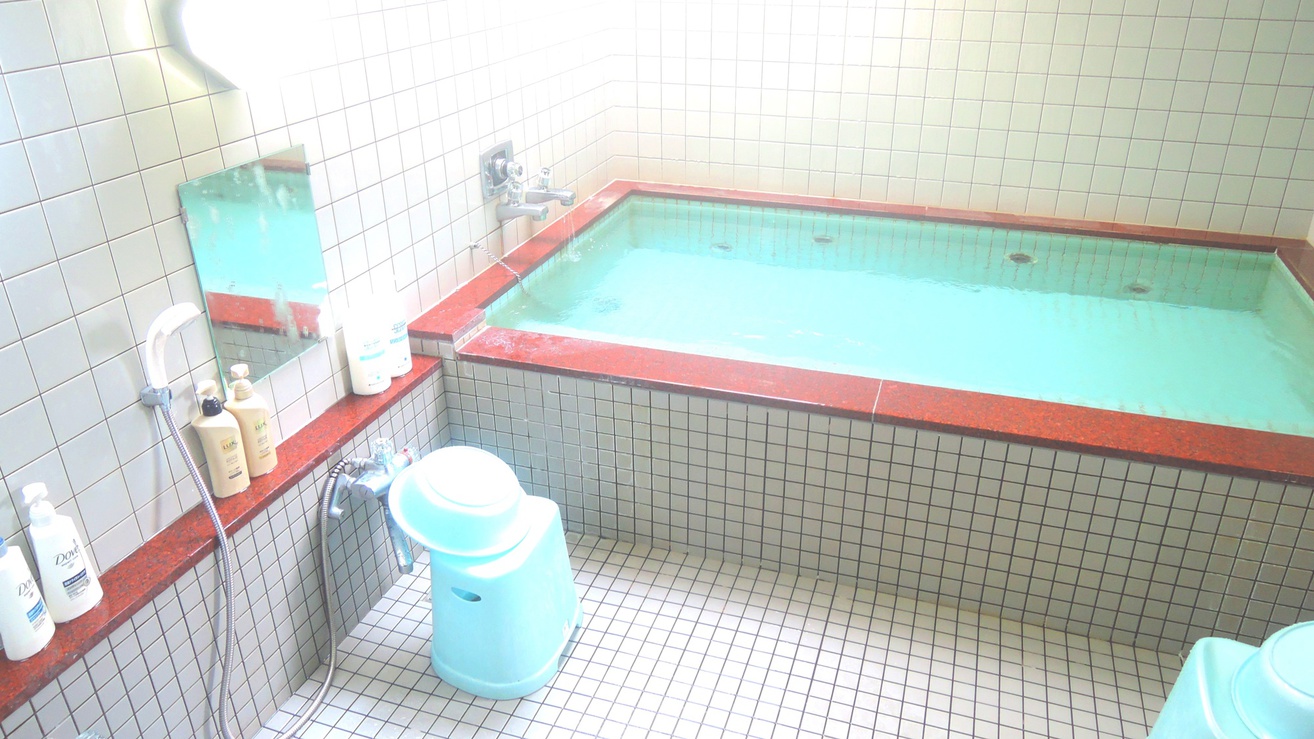 Seminar House Yamabiko Set in a prime location of Noto, Seminar House Yamabiko puts everything the city has to offer just outside your doorstep. The property offers a high standard of service and amenities to suit the indiv