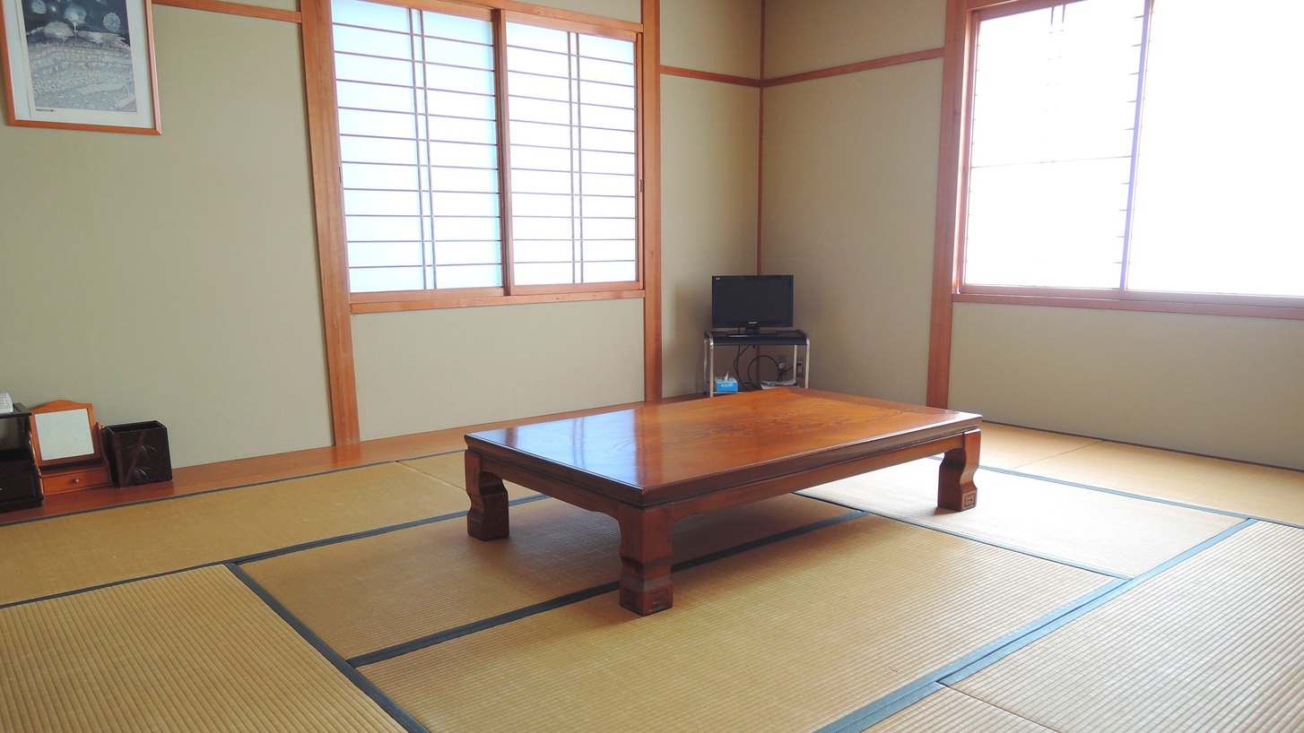 Seminar House Yamabiko Set in a prime location of Noto, Seminar House Yamabiko puts everything the city has to offer just outside your doorstep. The property offers a high standard of service and amenities to suit the indiv