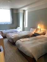 yH~SALEzH~ŝ\͂炩ǂyfvz