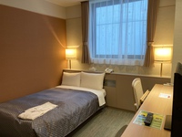 yH~SALEzH~ŝ\͂炩ǂyfvz