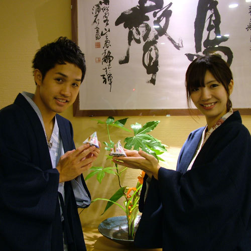 館内での癒しのデートをご提案！絶景を眺めながらゆっくりするのもいいですね(*^_^*)