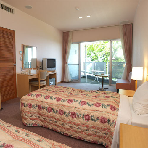 Lovero Koiji The 3-star Lovero Koiji offers comfort and convenience whether youre on business or holiday in Noto. The property offers a wide range of amenities and perks to ensure you have a great time. Take adva