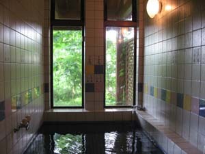 Pension Noel Image 1, Yamagata, Japan