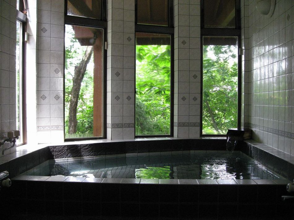 Pension Noel Image 5, Yamagata, Japan