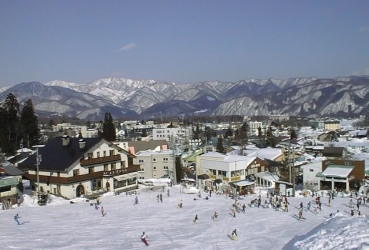名木山2