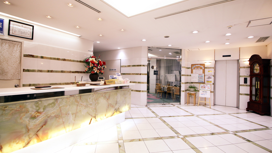 Taiwa Park Hotel Taiwa Park Hotel is a popular choice amongst travelers in Matsushima, whether exploring or just passing through. The property features a wide range of facilities to make your stay a pleasant experienc