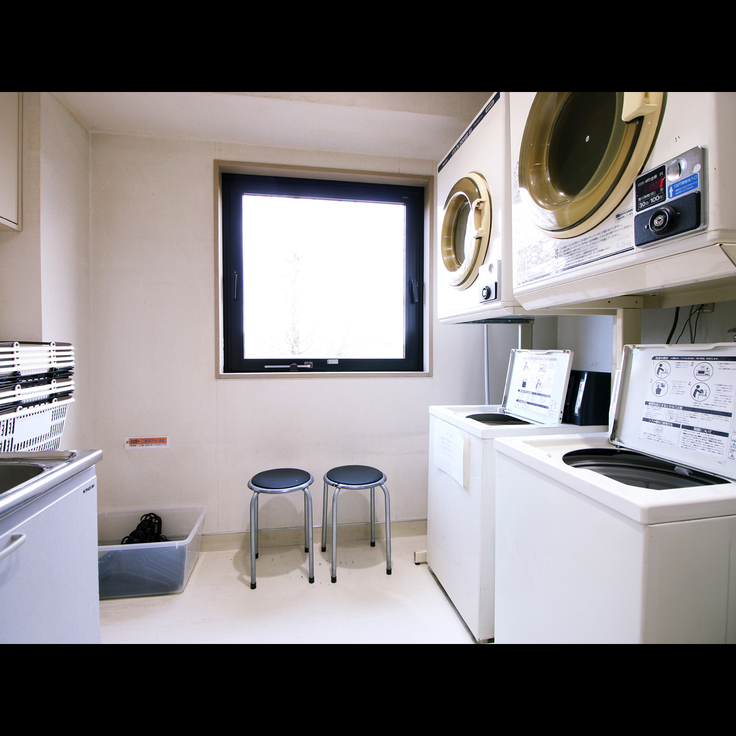 Taiwa Park Hotel Image 3, Matsushima, Japan