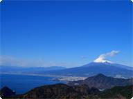 Kyoraian Matsushirokan Image 3, Izu, Japan