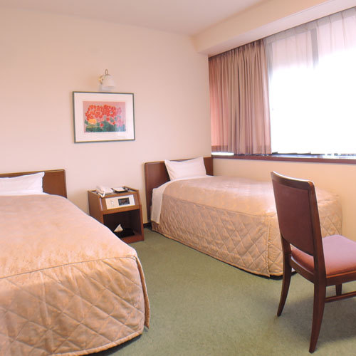 Sehongarten Omi Image 2, Nagano, Japan