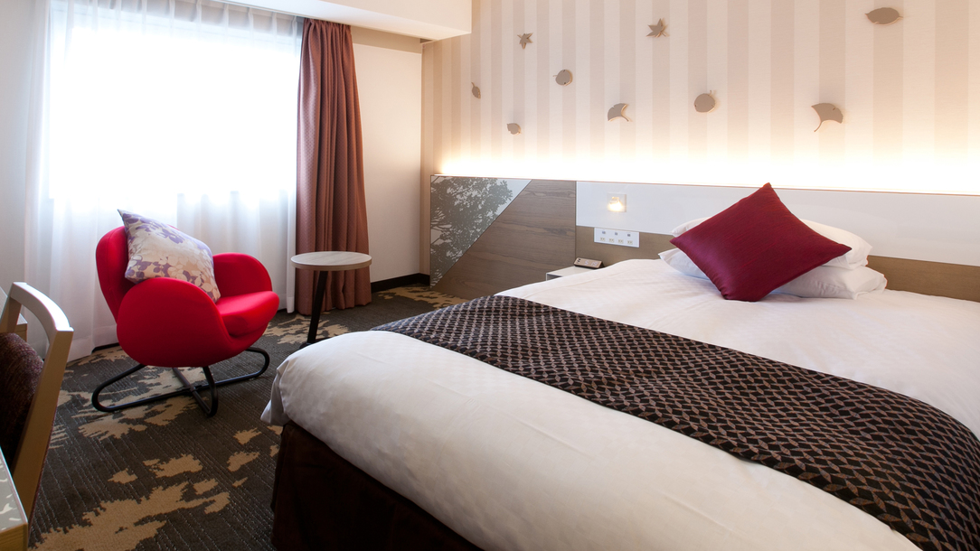 レディスシングル