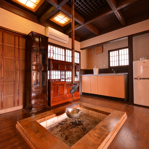 This photo about Kitagata Onsen Shiki no Sato Nanairo no Yu shared on HyHotel.com