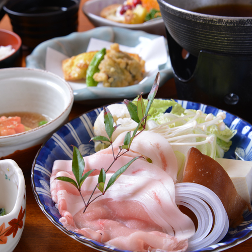 This photo about Kitagata Onsen Shiki no Sato Nanairo no Yu shared on HyHotel.com