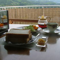 This photo about Orange Hills Inn Higashi Izu shared on HyHotel.com