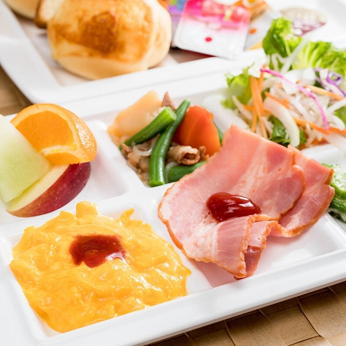 Super Hotel Saitama Omiyaeki nishiguchi Image 5, Saitama, Japan