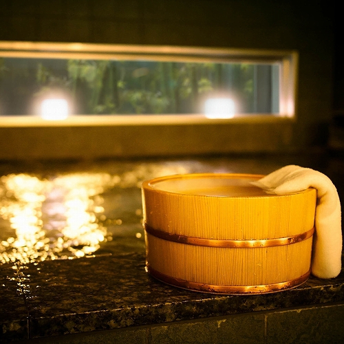 Super Hotel Saitama Omiyaeki nishiguchi Image 3, Saitama, Japan