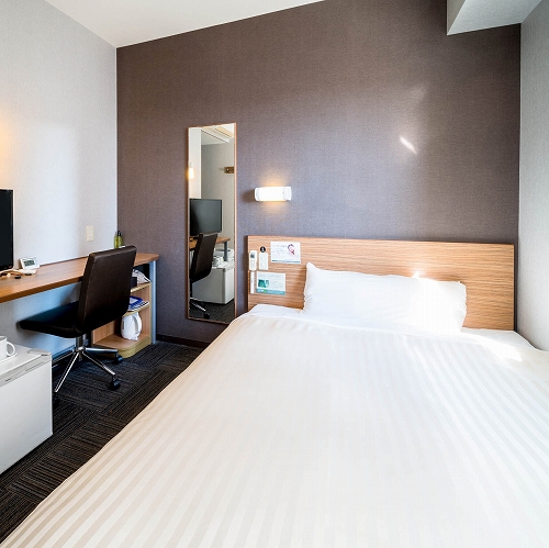 Super Hotel Saitama Omiyaeki nishiguchi Image 2, Saitama, Japan