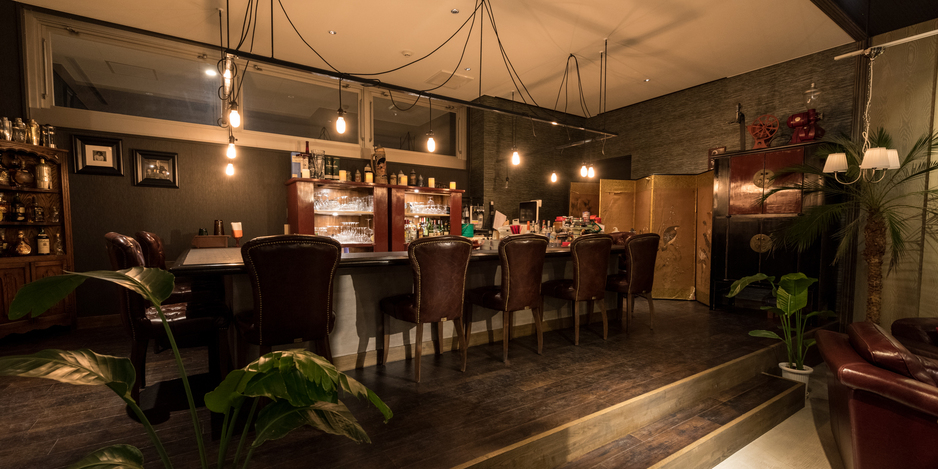 Fujikawaguchiko Onsen Mizuno Hotel Main Image Fujikawaguchiko Onsen Mizuno Hotel, Fujikawaguchiko