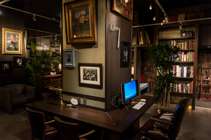 Fujikawaguchiko Onsen Mizuno Hotel Image 3, Fujikawaguchiko, Japan