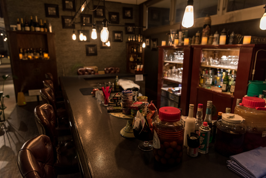 Fujikawaguchiko Onsen Mizuno Hotel Image 5, Fujikawaguchiko, Japan