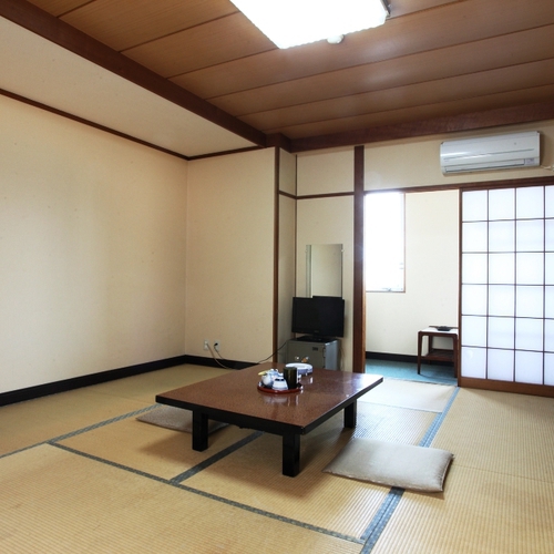 Hotel Tango Annex Nakamuraso Image 2, Miyazu, Japan