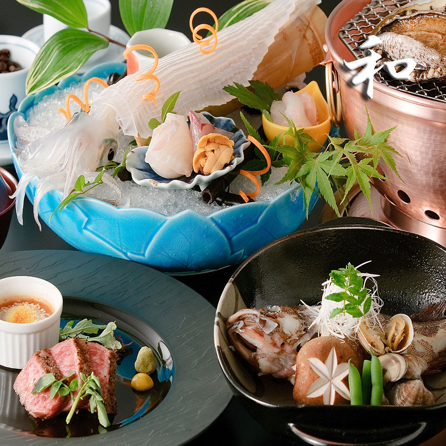 唐津シーサイドホテル 宿泊予約 楽天トラベル