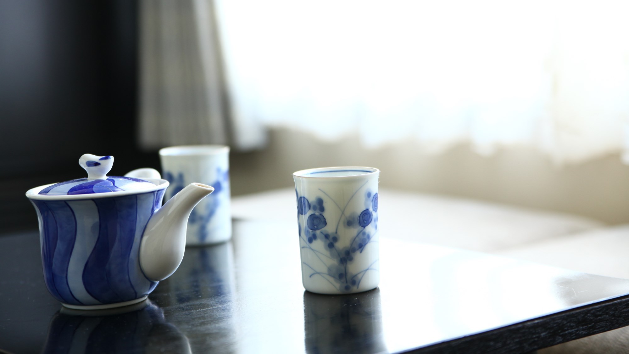 Dogo Onsen Sachiya Image 4, Matsuyama, Japan