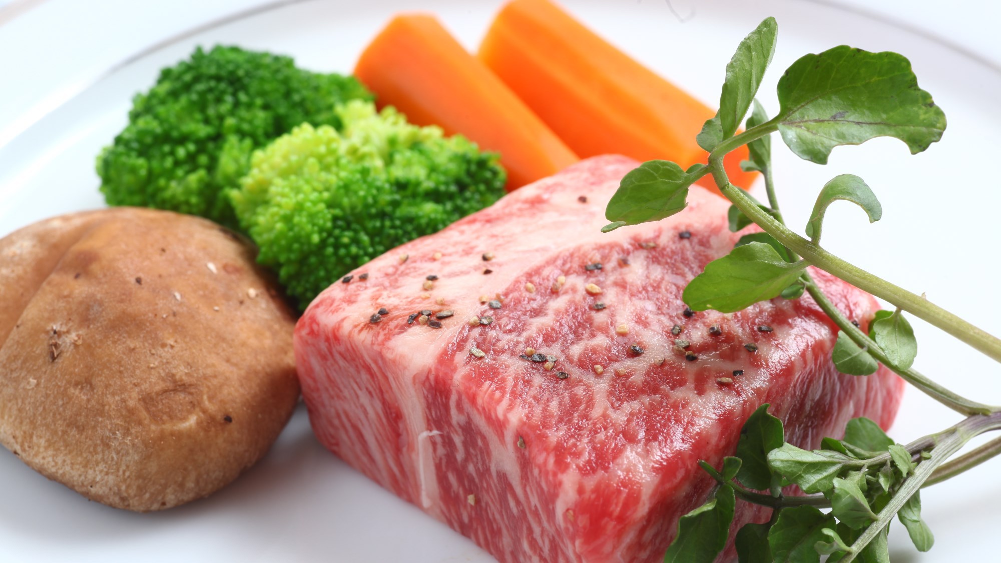 Dogo Onsen Sachiya Image 5, Matsuyama, Japan